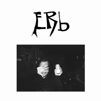 erb by Body Tape