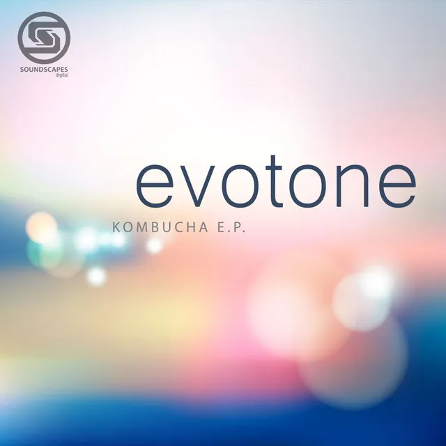 Evotone