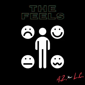 The Feels by A.Z. Tunes