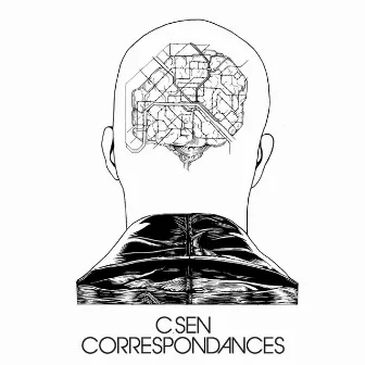 Correspondances by C.Sen