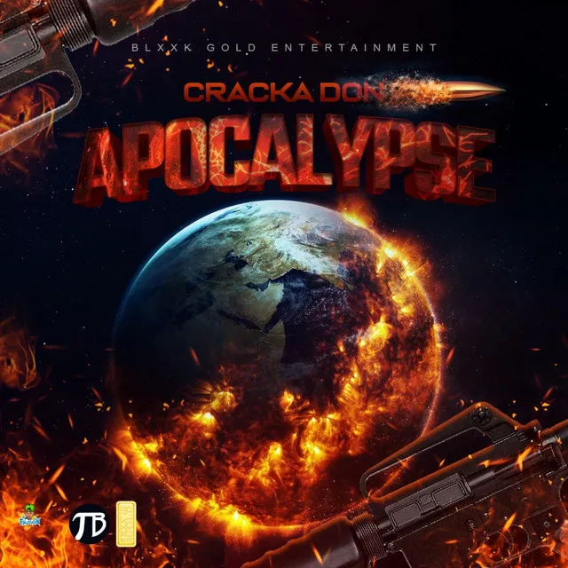 Apocalypse