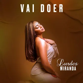 Vai Doer by Lurdes Miranda