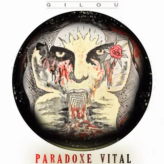 Paradoxe vital by Gilou Dos