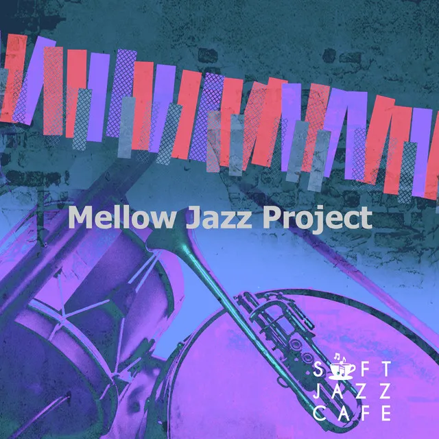 Mellow Jazz Project