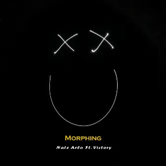 Morphing by Nate Arlo