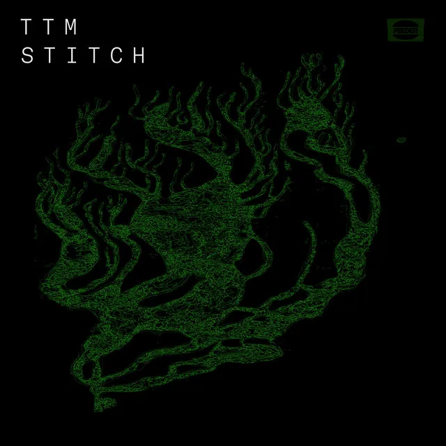 Stitch - Single Edit