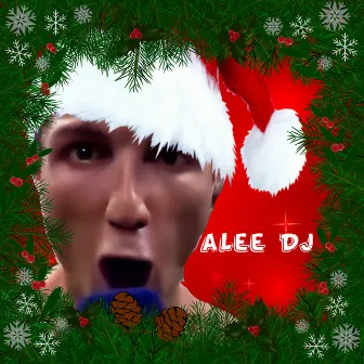 Cristiano Ronaldo Navidad (Remix) by aLee DJ