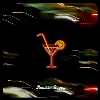 screwdriver by Bizarre Boyyy