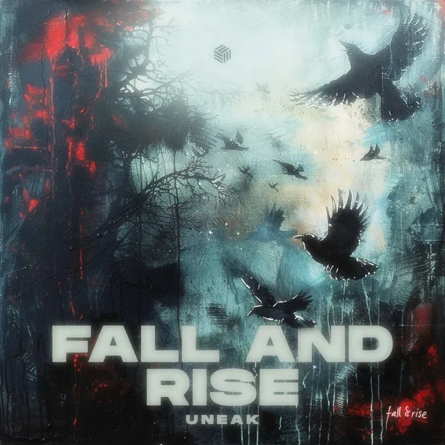 Fall and Rise