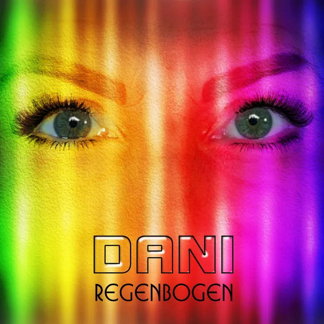 Regenbogen