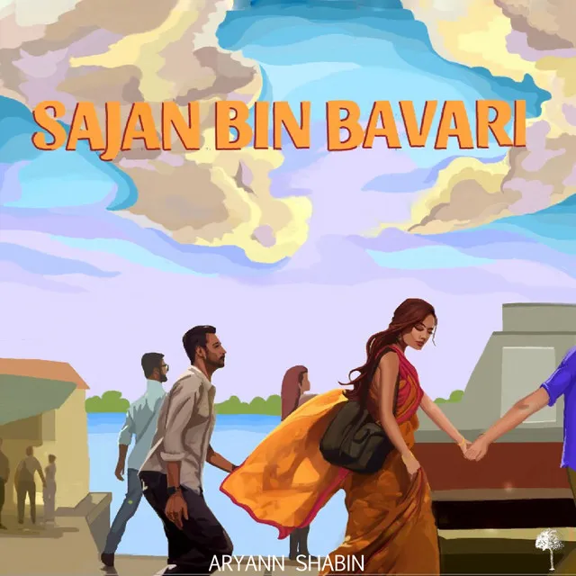 Sajan Bin Bavari