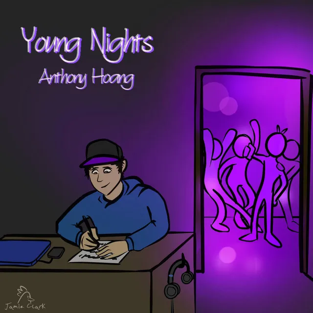 Young Nights