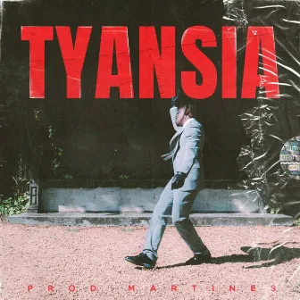 Tyansia by Hansia