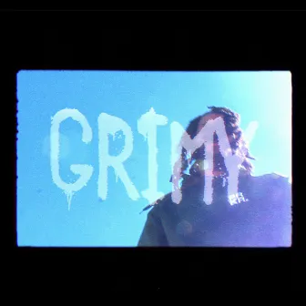 Grimy by Alvynne