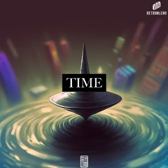 Time by RetroBlend