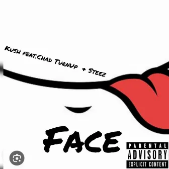 Face by 