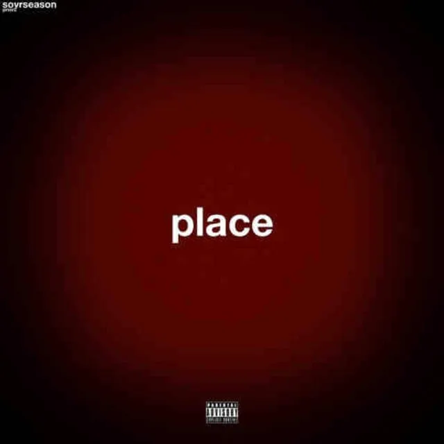 place