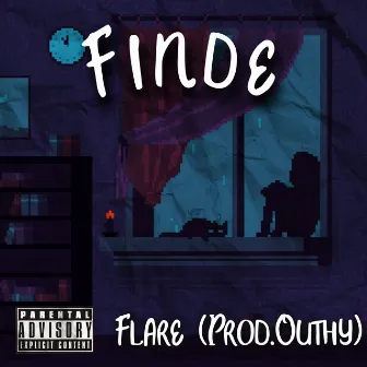 Finde by Flare