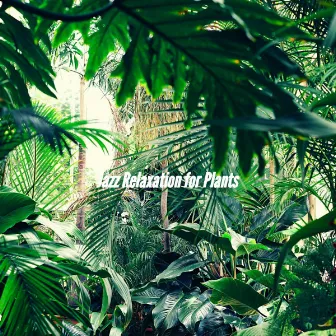 Jazz Relaxation for Plants by Jazz Classico