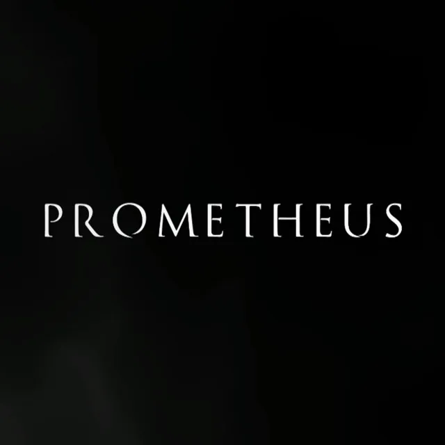 Prometheus