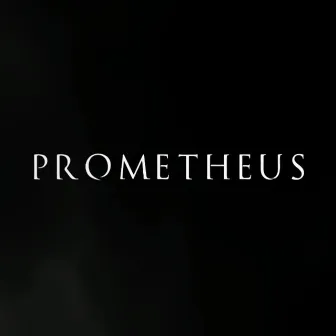 Prometheus by Shine