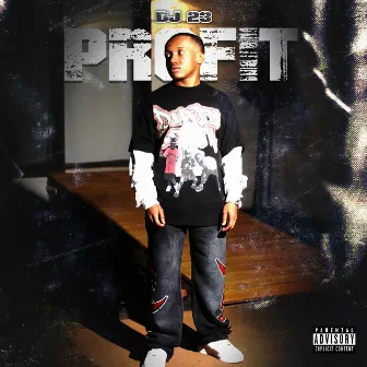 Profit by DJ 23