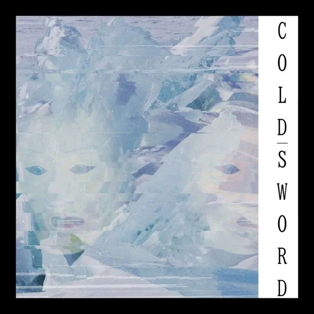 Cold Sword