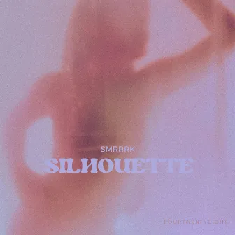 Silhouette by Smrrrk