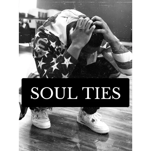 Soul Ties