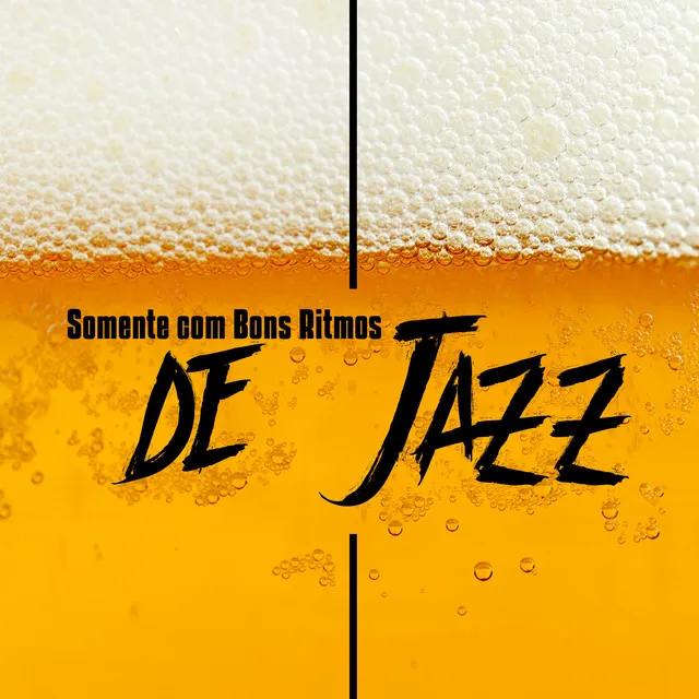 Atmosfera de Jazz