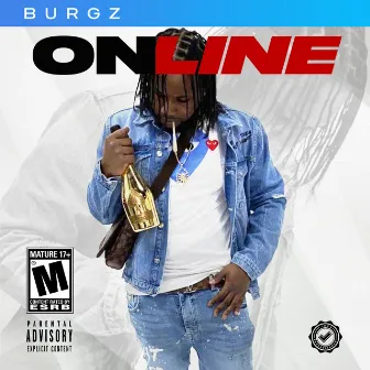 Online by Burgz