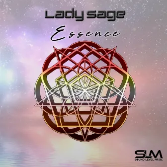 Essence by Lady Sage