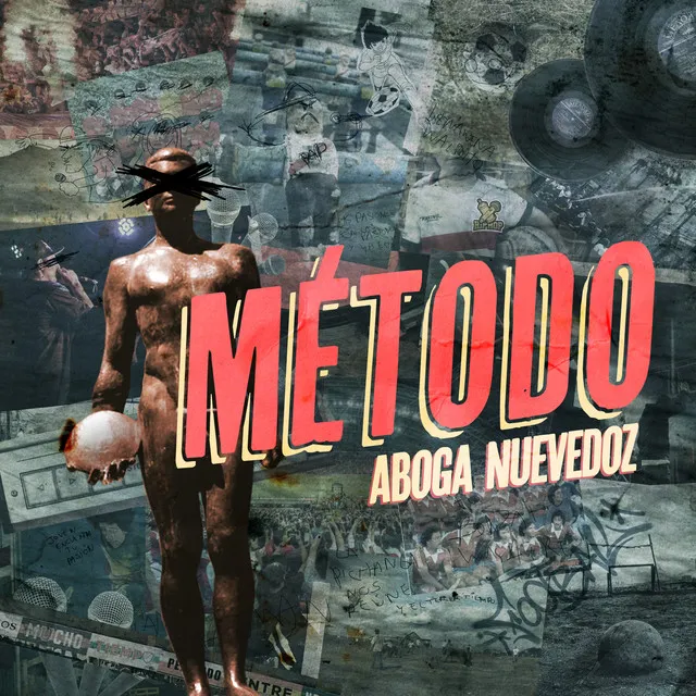 Método