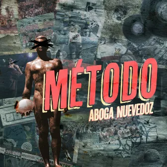 Método by Aboga