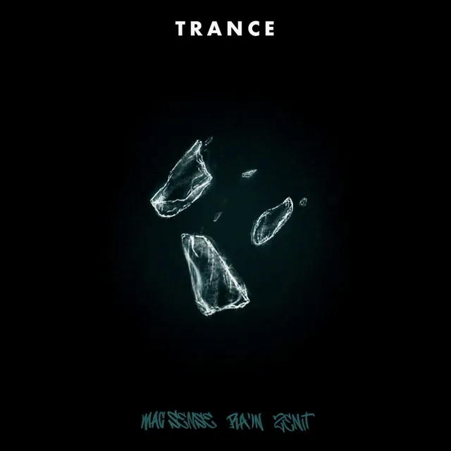 Trance