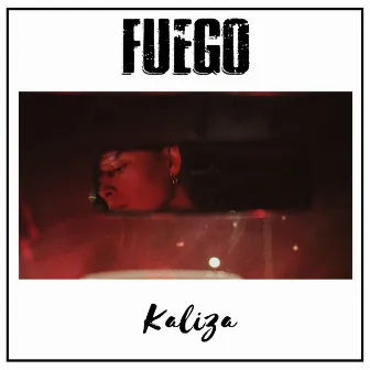 Fuego by Kaliza