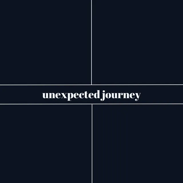 Unexpected Journey