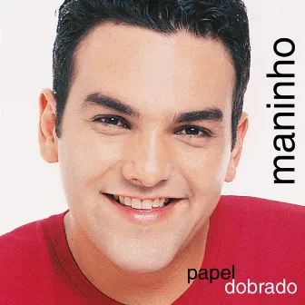 Papel Dobrado by Maninho