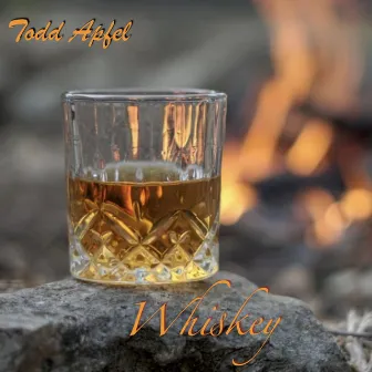 Whiskey by Todd Apfel