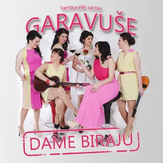 Dame Biraju by Garavuše