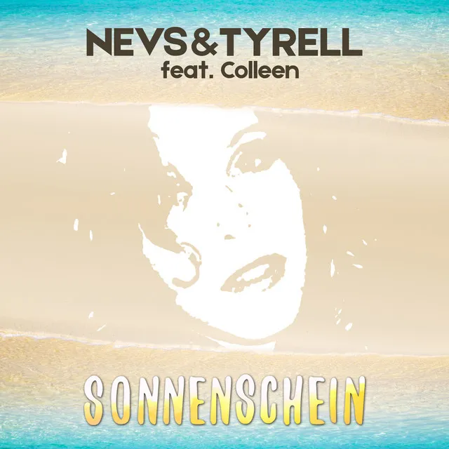 Sonnenschein