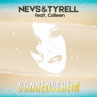 Sonnenschein by Tyrell