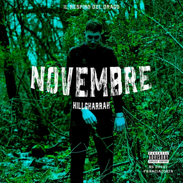 Novembre