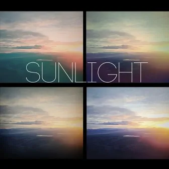 Sunlight (Remix) by Jen Dale