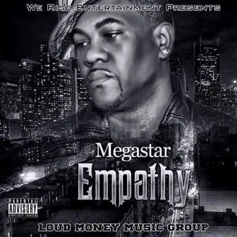 Empathy by Megastar