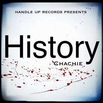 History by ChaChie