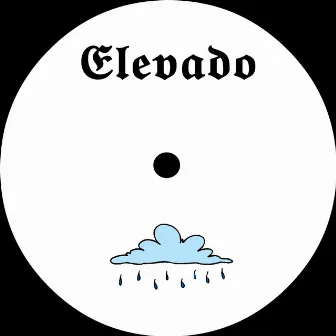 Elevado by DJ Windows 7