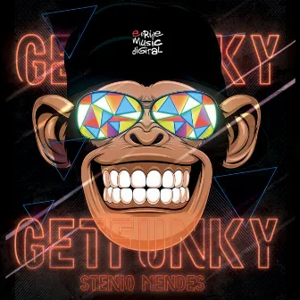 Get Funky by Stenio Mendes