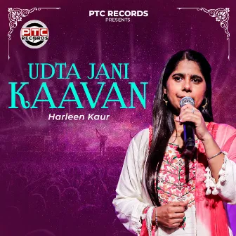 Udta Jani Kaavan by Harleen Kaur