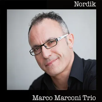 Nordik by Marco Marconi